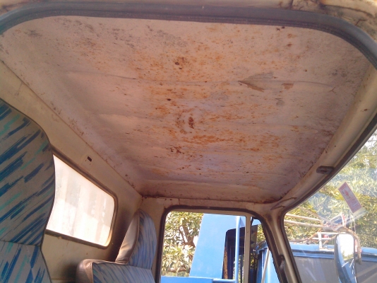 KM 500 เดิมแท้ๆ ภาษี 57 พร้อมโอน