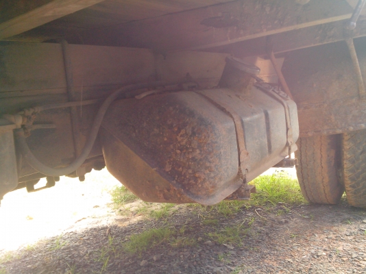 KM 500 เดิมแท้ๆ ภาษี 57 พร้อมโอน