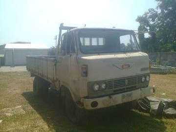 KM 500 เดิมแท้ๆ ภาษี 57 พร้อมโอน