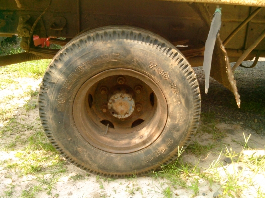 KM 500 เดิมแท้ๆ ภาษี 57 พร้อมโอน