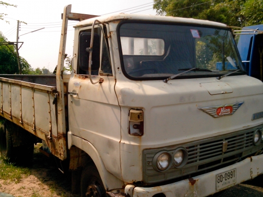 KM 500 เดิมแท้ๆ ภาษี 57 พร้อมโอน