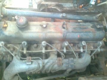 KM 500 เดิมแท้ๆ ภาษี 57 พร้อมโอน