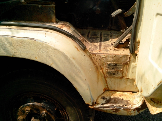 KM 500 เดิมแท้ๆ ภาษี 57 พร้อมโอน