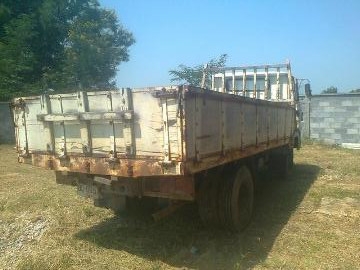 KM 500 เดิมแท้ๆ ภาษี 57 พร้อมโอน