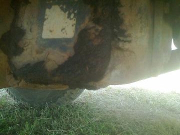 KM 500 เดิมแท้ๆ ภาษี 57 พร้อมโอน