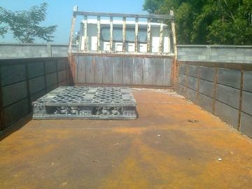 KM 500 เดิมแท้ๆ ภาษี 57 พร้อมโอน