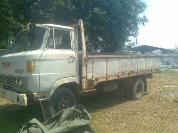 KM 500 เดิมแท้ๆ ภาษี 57 พร้อมโอน