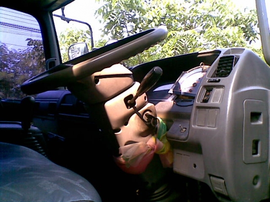 ขาย6ล้อฮีโน่ สมอFD1JLD เครื่อง JO8C 215แรงม้า ยาว 6เมตร เบรคจิฟฟี่ พวงมาลัยพาวเวอร์ แอร์เย็นฉ่ำ ยางดี7เส้น สภาพดีมากๆ พร้อมใช้สุดๆ