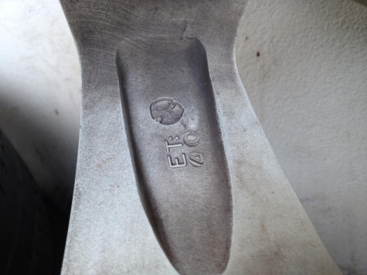 ขายล้อNismo gt4 ขอบ17 4/100 4/114 กว้าง7.5 ET40 พร้อมยางถูกๆครับ ขายล้อNismo gt4 ขอบ17 4/100 4/114 กว้าง7.5 ET40 พร้อมยางถูกๆครับ