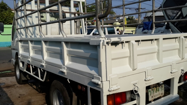 ขาย4ล้ออีซูซุ NKR 55E 12E5 เครื่อง100แรงม้า ทะเบียนไม่ติดเวลา พวงมาลัยพาวเวอร์ แอร์เย็นฉ่ำ ยางดี4เส้น รถออกห้างแท้ๆ สภาพดีพร้อมใช้ ขาย4ล้ออีซูซุ NKR 55E 12E5 เครื่อง100แรงม้า ทะเบียนไม่ติดเวลา พวงมาลัยพาวเวอร์ แอร์เย็นฉ่ำ ยางดี4เส้น รถออกห้างแท้ๆ สภาพดีพร้อมใช้