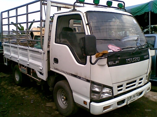 ขาย4ล้ออีซูซุ NKR 55E 12E5 เครื่อง100แรงม้า ทะเบียนไม่ติดเวลา พวงมาลัยพาวเวอร์ แอร์เย็นฉ่ำ ยางดี4เส้น รถออกห้างแท้ๆ สภาพดีพร้อมใช้ ขาย4ล้ออีซูซุ NKR 55E 12E5 เครื่อง100แรงม้า ทะเบียนไม่ติดเวลา พวงมาลัยพาวเวอร์ แอร์เย็นฉ่ำ ยางดี4เส้น รถออกห้างแท้ๆ สภาพดีพร้อมใช้