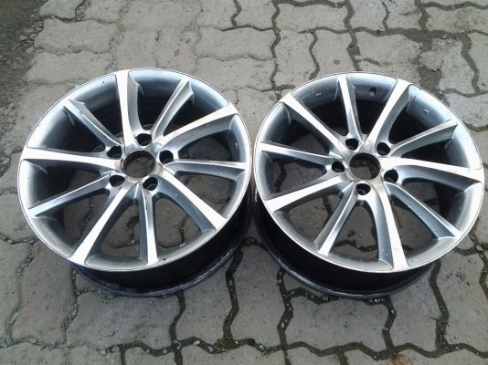 17 vip  งานนอกออฟสวยๆ 5/114