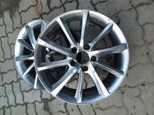 17 vip  งานนอกออฟสวยๆ 5/114