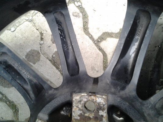 17 vip  งานนอกออฟสวยๆ 5/114