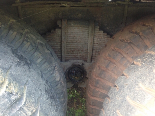 ขาย 10 ล้อรถน้ำมัน ISUZU JCM เครื่อง175 สนใจโทร0819701072