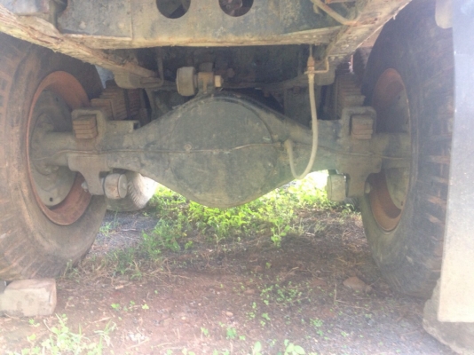 ขาย 10 ล้อรถน้ำมัน ISUZU JCM เครื่อง175 สนใจโทร0819701072