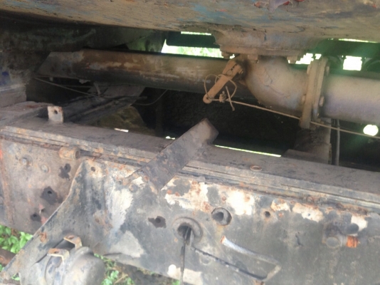ขาย 10 ล้อรถน้ำมัน ISUZU JCM เครื่อง175 สนใจโทร0819701072