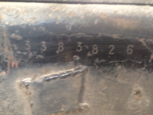 ขาย 10 ล้อรถน้ำมัน ISUZU JCM เครื่อง175 สนใจโทร0819701072