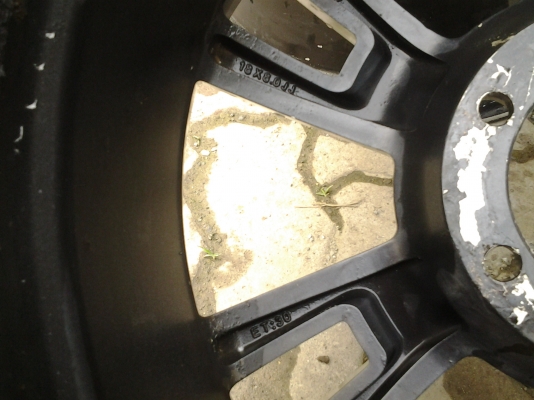 18 vip กว้างๆออฟสวยๆ