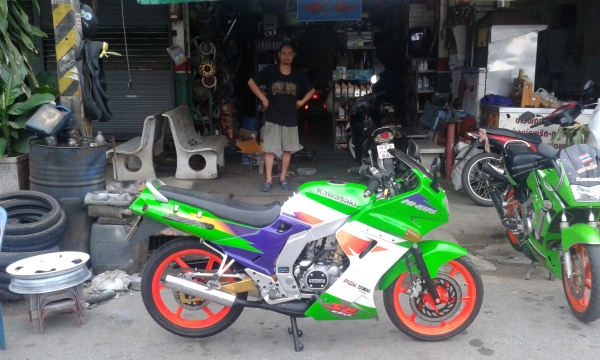 ขายรถเครื่อง TZR ทะเบียน5900บ./รถเซอร์ปีโก้6800บ.อกไก่KRและอกไก่LS125/เสื้อสูบKRไม่ตีปรอก(ตัวแรก) ขายรถเครื่อง TZR ทะเบียน5900บ./รถเซอร์ปีโก้6800บ.อกไก่KRและอกไก่LS125/เสื้อสูบKRไม่ตีปรอก(ตัวแรก)