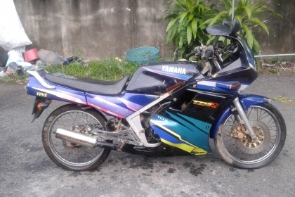 ขายรถเครื่อง TZR ทะเบียน5900บ./รถเซอร์ปีโก้6800บ.อกไก่KRและอกไก่LS125/เสื้อสูบKRไม่ตีปรอก(ตัวแรก) ขายรถเครื่อง TZR ทะเบียน5900บ./รถเซอร์ปีโก้6800บ.อกไก่KRและอกไก่LS125/เสื้อสูบKRไม่ตีปรอก(ตัวแรก)