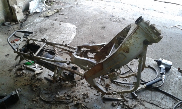 ขายรถเครื่อง TZR ทะเบียน5900บ./รถเซอร์ปีโก้6800บ.อกไก่KRและอกไก่LS125/เสื้อสูบKRไม่ตีปรอก(ตัวแรก) ขายรถเครื่อง TZR ทะเบียน5900บ./รถเซอร์ปีโก้6800บ.อกไก่KRและอกไก่LS125/เสื้อสูบKRไม่ตีปรอก(ตัวแรก)