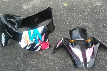 ขายรถเครื่อง TZR ทะเบียน5900บ./รถเซอร์ปีโก้6800บ.อกไก่KRและอกไก่LS125/เสื้อสูบKRไม่ตีปรอก(ตัวแรก) ขายรถเครื่อง TZR ทะเบียน5900บ./รถเซอร์ปีโก้6800บ.อกไก่KRและอกไก่LS125/เสื้อสูบKRไม่ตีปรอก(ตัวแรก)