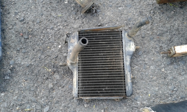 ขายรถเครื่อง TZR ทะเบียน5900บ./รถเซอร์ปีโก้6800บ.อกไก่KRและอกไก่LS125/เสื้อสูบKRไม่ตีปรอก(ตัวแรก) ขายรถเครื่อง TZR ทะเบียน5900บ./รถเซอร์ปีโก้6800บ.อกไก่KRและอกไก่LS125/เสื้อสูบKRไม่ตีปรอก(ตัวแรก)