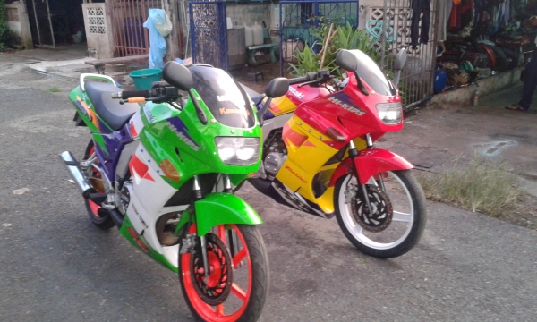 ขายรถเครื่อง TZR ทะเบียน5900บ./รถเซอร์ปีโก้6800บ.อกไก่KRและอกไก่LS125/เสื้อสูบKRไม่ตีปรอก(ตัวแรก) ขายรถเครื่อง TZR ทะเบียน5900บ./รถเซอร์ปีโก้6800บ.อกไก่KRและอกไก่LS125/เสื้อสูบKRไม่ตีปรอก(ตัวแรก)