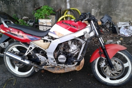 ขายรถเครื่อง TZR ทะเบียน5900บ./รถเซอร์ปีโก้6800บ.อกไก่KRและอกไก่LS125/เสื้อสูบKRไม่ตีปรอก(ตัวแรก) ขายรถเครื่อง TZR ทะเบียน5900บ./รถเซอร์ปีโก้6800บ.อกไก่KRและอกไก่LS125/เสื้อสูบKRไม่ตีปรอก(ตัวแรก)