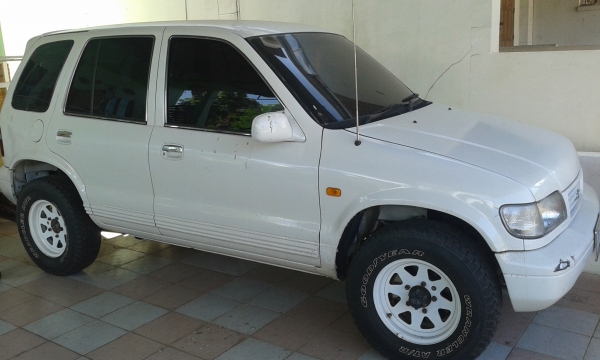 ขายรถเครื่อง TZR ทะเบียน5900บ./รถเซอร์ปีโก้6800บ.อกไก่KRและอกไก่LS125/เสื้อสูบKRไม่ตีปรอก(ตัวแรก) ขายรถเครื่อง TZR ทะเบียน5900บ./รถเซอร์ปีโก้6800บ.อกไก่KRและอกไก่LS125/เสื้อสูบKRไม่ตีปรอก(ตัวแรก)