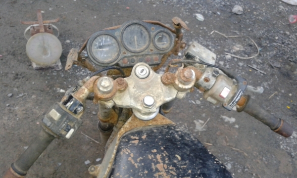 ขายรถเครื่อง TZR ทะเบียน5900บ./รถเซอร์ปีโก้6800บ.อกไก่KRและอกไก่LS125/เสื้อสูบKRไม่ตีปรอก(ตัวแรก) ขายรถเครื่อง TZR ทะเบียน5900บ./รถเซอร์ปีโก้6800บ.อกไก่KRและอกไก่LS125/เสื้อสูบKRไม่ตีปรอก(ตัวแรก)