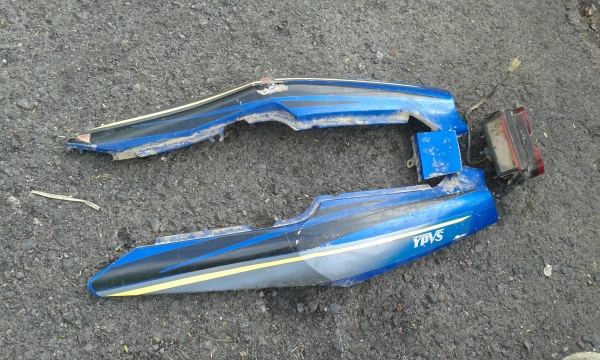 ขายรถเครื่อง TZR ทะเบียน5900บ./รถเซอร์ปีโก้6800บ.อกไก่KRและอกไก่LS125/เสื้อสูบKRไม่ตีปรอก(ตัวแรก) ขายรถเครื่อง TZR ทะเบียน5900บ./รถเซอร์ปีโก้6800บ.อกไก่KRและอกไก่LS125/เสื้อสูบKRไม่ตีปรอก(ตัวแรก)