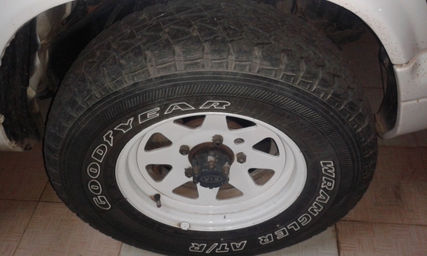 ขายรถเครื่อง TZR ทะเบียน5900บ./รถเซอร์ปีโก้6800บ.อกไก่KRและอกไก่LS125/เสื้อสูบKRไม่ตีปรอก(ตัวแรก) ขายรถเครื่อง TZR ทะเบียน5900บ./รถเซอร์ปีโก้6800บ.อกไก่KRและอกไก่LS125/เสื้อสูบKRไม่ตีปรอก(ตัวแรก)