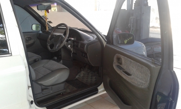 ขายรถเครื่อง TZR ทะเบียน5900บ./รถเซอร์ปีโก้6800บ.อกไก่KRและอกไก่LS125/เสื้อสูบKRไม่ตีปรอก(ตัวแรก) ขายรถเครื่อง TZR ทะเบียน5900บ./รถเซอร์ปีโก้6800บ.อกไก่KRและอกไก่LS125/เสื้อสูบKRไม่ตีปรอก(ตัวแรก)