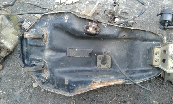 ขายรถเครื่อง TZR ทะเบียน5900บ./รถเซอร์ปีโก้6800บ.อกไก่KRและอกไก่LS125/เสื้อสูบKRไม่ตีปรอก(ตัวแรก) ขายรถเครื่อง TZR ทะเบียน5900บ./รถเซอร์ปีโก้6800บ.อกไก่KRและอกไก่LS125/เสื้อสูบKRไม่ตีปรอก(ตัวแรก)