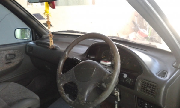 ขายรถเครื่อง TZR ทะเบียน5900บ./รถเซอร์ปีโก้6800บ.อกไก่KRและอกไก่LS125/เสื้อสูบKRไม่ตีปรอก(ตัวแรก) ขายรถเครื่อง TZR ทะเบียน5900บ./รถเซอร์ปีโก้6800บ.อกไก่KRและอกไก่LS125/เสื้อสูบKRไม่ตีปรอก(ตัวแรก)