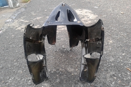 ขายรถเครื่อง TZR ทะเบียน5900บ./รถเซอร์ปีโก้6800บ.อกไก่KRและอกไก่LS125/เสื้อสูบKRไม่ตีปรอก(ตัวแรก) ขายรถเครื่อง TZR ทะเบียน5900บ./รถเซอร์ปีโก้6800บ.อกไก่KRและอกไก่LS125/เสื้อสูบKRไม่ตีปรอก(ตัวแรก)