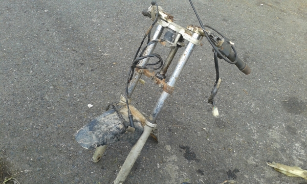 ขายรถเครื่อง TZR ทะเบียน5900บ./รถเซอร์ปีโก้6800บ.อกไก่KRและอกไก่LS125/เสื้อสูบKRไม่ตีปรอก(ตัวแรก) ขายรถเครื่อง TZR ทะเบียน5900บ./รถเซอร์ปีโก้6800บ.อกไก่KRและอกไก่LS125/เสื้อสูบKRไม่ตีปรอก(ตัวแรก)