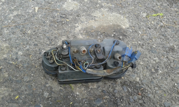 ขายรถเครื่อง TZR ทะเบียน5900บ./รถเซอร์ปีโก้6800บ.อกไก่KRและอกไก่LS125/เสื้อสูบKRไม่ตีปรอก(ตัวแรก) ขายรถเครื่อง TZR ทะเบียน5900บ./รถเซอร์ปีโก้6800บ.อกไก่KRและอกไก่LS125/เสื้อสูบKRไม่ตีปรอก(ตัวแรก)