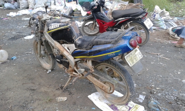 ขายรถเครื่อง TZR ทะเบียน5900บ./รถเซอร์ปีโก้6800บ.อกไก่KRและอกไก่LS125/เสื้อสูบKRไม่ตีปรอก(ตัวแรก) ขายรถเครื่อง TZR ทะเบียน5900บ./รถเซอร์ปีโก้6800บ.อกไก่KRและอกไก่LS125/เสื้อสูบKRไม่ตีปรอก(ตัวแรก)