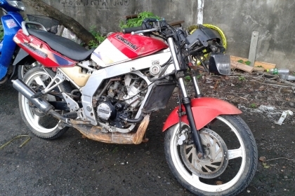 ขายรถเครื่อง TZR ทะเบียน5900บ./รถเซอร์ปีโก้6800บ.อกไก่KRและอกไก่LS125/เสื้อสูบKRไม่ตีปรอก(ตัวแรก) ขายรถเครื่อง TZR ทะเบียน5900บ./รถเซอร์ปีโก้6800บ.อกไก่KRและอกไก่LS125/เสื้อสูบKRไม่ตีปรอก(ตัวแรก)