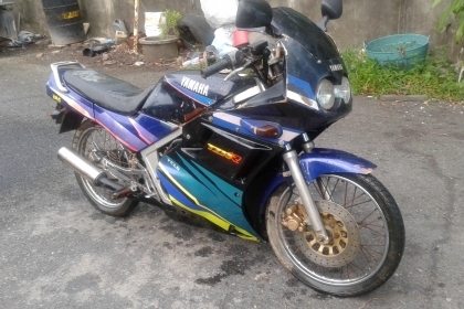 ขายรถเครื่อง TZR ทะเบียน5900บ./รถเซอร์ปีโก้6800บ.อกไก่KRและอกไก่LS125/เสื้อสูบKRไม่ตีปรอก(ตัวแรก) ขายรถเครื่อง TZR ทะเบียน5900บ./รถเซอร์ปีโก้6800บ.อกไก่KRและอกไก่LS125/เสื้อสูบKRไม่ตีปรอก(ตัวแรก)