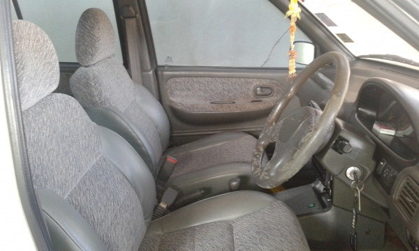 ขายรถเครื่อง TZR ทะเบียน5900บ./รถเซอร์ปีโก้6800บ.อกไก่KRและอกไก่LS125/เสื้อสูบKRไม่ตีปรอก(ตัวแรก) ขายรถเครื่อง TZR ทะเบียน5900บ./รถเซอร์ปีโก้6800บ.อกไก่KRและอกไก่LS125/เสื้อสูบKRไม่ตีปรอก(ตัวแรก)