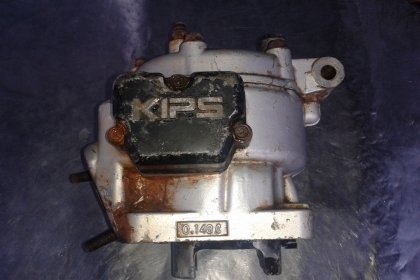 ขายรถเครื่อง TZR ทะเบียน5900บ./รถเซอร์ปีโก้6800บ.อกไก่KRและอกไก่LS125/เสื้อสูบKRไม่ตีปรอก(ตัวแรก) ขายรถเครื่อง TZR ทะเบียน5900บ./รถเซอร์ปีโก้6800บ.อกไก่KRและอกไก่LS125/เสื้อสูบKRไม่ตีปรอก(ตัวแรก)