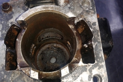 ขายรถเครื่อง TZR ทะเบียน5900บ./รถเซอร์ปีโก้6800บ.อกไก่KRและอกไก่LS125/เสื้อสูบKRไม่ตีปรอก(ตัวแรก) ขายรถเครื่อง TZR ทะเบียน5900บ./รถเซอร์ปีโก้6800บ.อกไก่KRและอกไก่LS125/เสื้อสูบKRไม่ตีปรอก(ตัวแรก)