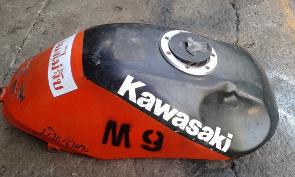 ขายรถเครื่อง TZR ทะเบียน5900บ./รถเซอร์ปีโก้6800บ.อกไก่KRและอกไก่LS125/เสื้อสูบKRไม่ตีปรอก(ตัวแรก) ขายรถเครื่อง TZR ทะเบียน5900บ./รถเซอร์ปีโก้6800บ.อกไก่KRและอกไก่LS125/เสื้อสูบKRไม่ตีปรอก(ตัวแรก)