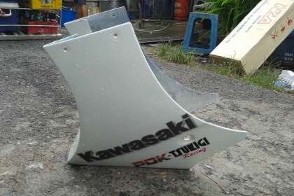 ขายรถเครื่อง TZR ทะเบียน5900บ./รถเซอร์ปีโก้6800บ.อกไก่KRและอกไก่LS125/เสื้อสูบKRไม่ตีปรอก(ตัวแรก) ขายรถเครื่อง TZR ทะเบียน5900บ./รถเซอร์ปีโก้6800บ.อกไก่KRและอกไก่LS125/เสื้อสูบKRไม่ตีปรอก(ตัวแรก)