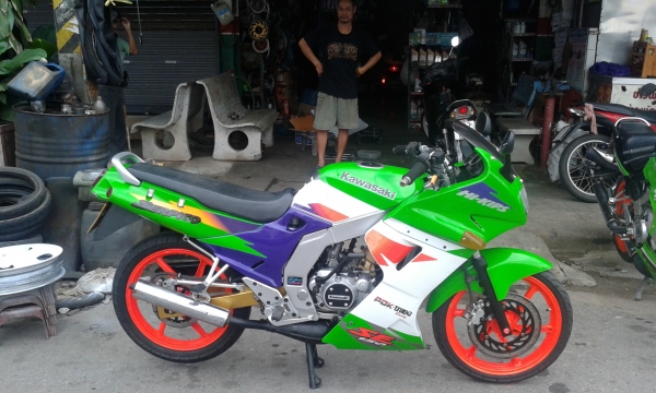 ขายรถเครื่อง TZR ทะเบียน5900บ./รถเซอร์ปีโก้6800บ.อกไก่KRและอกไก่LS125/เสื้อสูบKRไม่ตีปรอก(ตัวแรก) ขายรถเครื่อง TZR ทะเบียน5900บ./รถเซอร์ปีโก้6800บ.อกไก่KRและอกไก่LS125/เสื้อสูบKRไม่ตีปรอก(ตัวแรก)