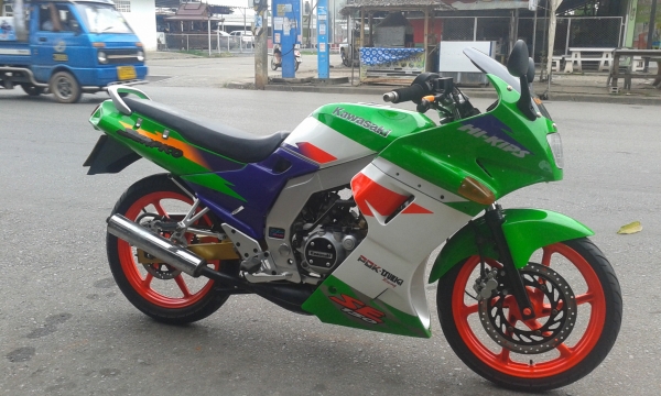 ขายรถเครื่อง TZR ทะเบียน5900บ./รถเซอร์ปีโก้6800บ.อกไก่KRและอกไก่LS125/เสื้อสูบKRไม่ตีปรอก(ตัวแรก) ขายรถเครื่อง TZR ทะเบียน5900บ./รถเซอร์ปีโก้6800บ.อกไก่KRและอกไก่LS125/เสื้อสูบKRไม่ตีปรอก(ตัวแรก)